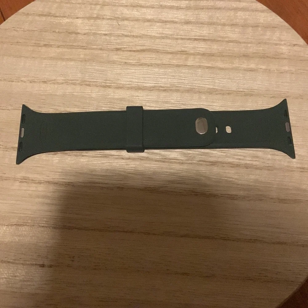 Apple Watch Band - Picture 2 of 2